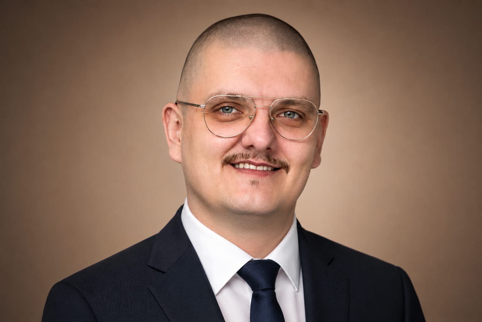 Jan Marvin