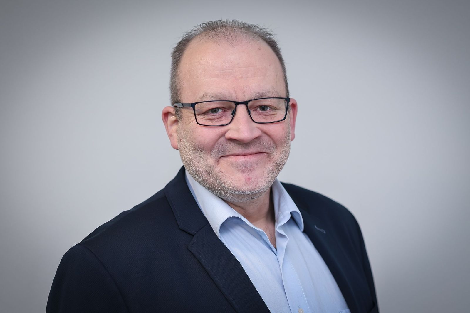 Jens Moellmann