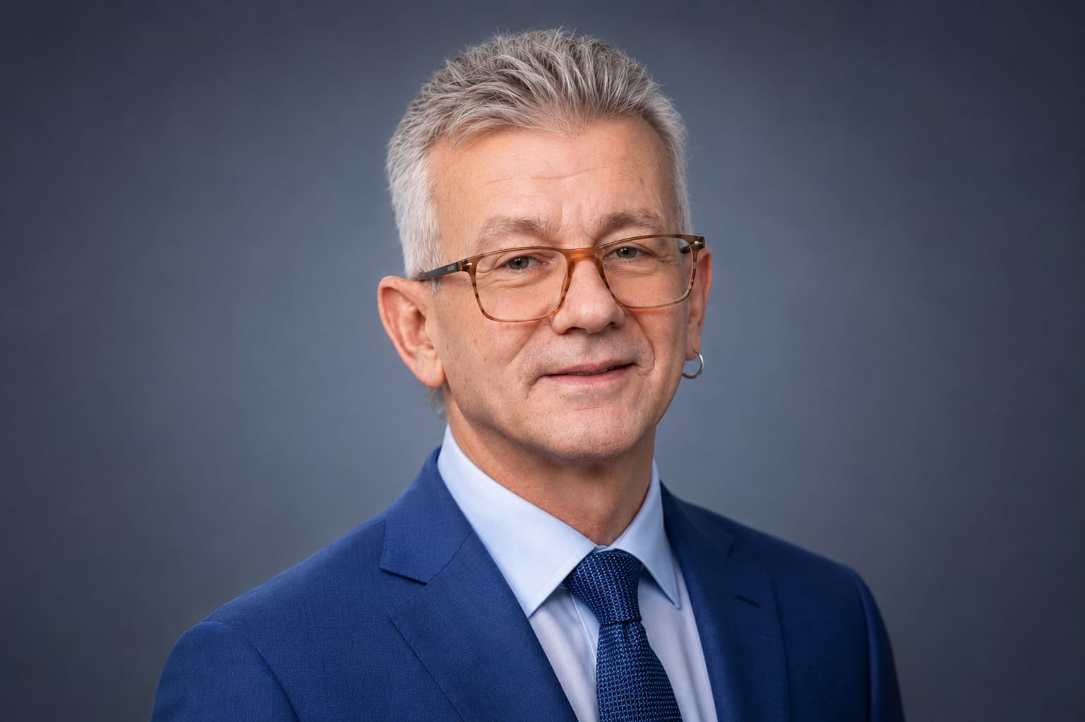 Joachim Witkowski