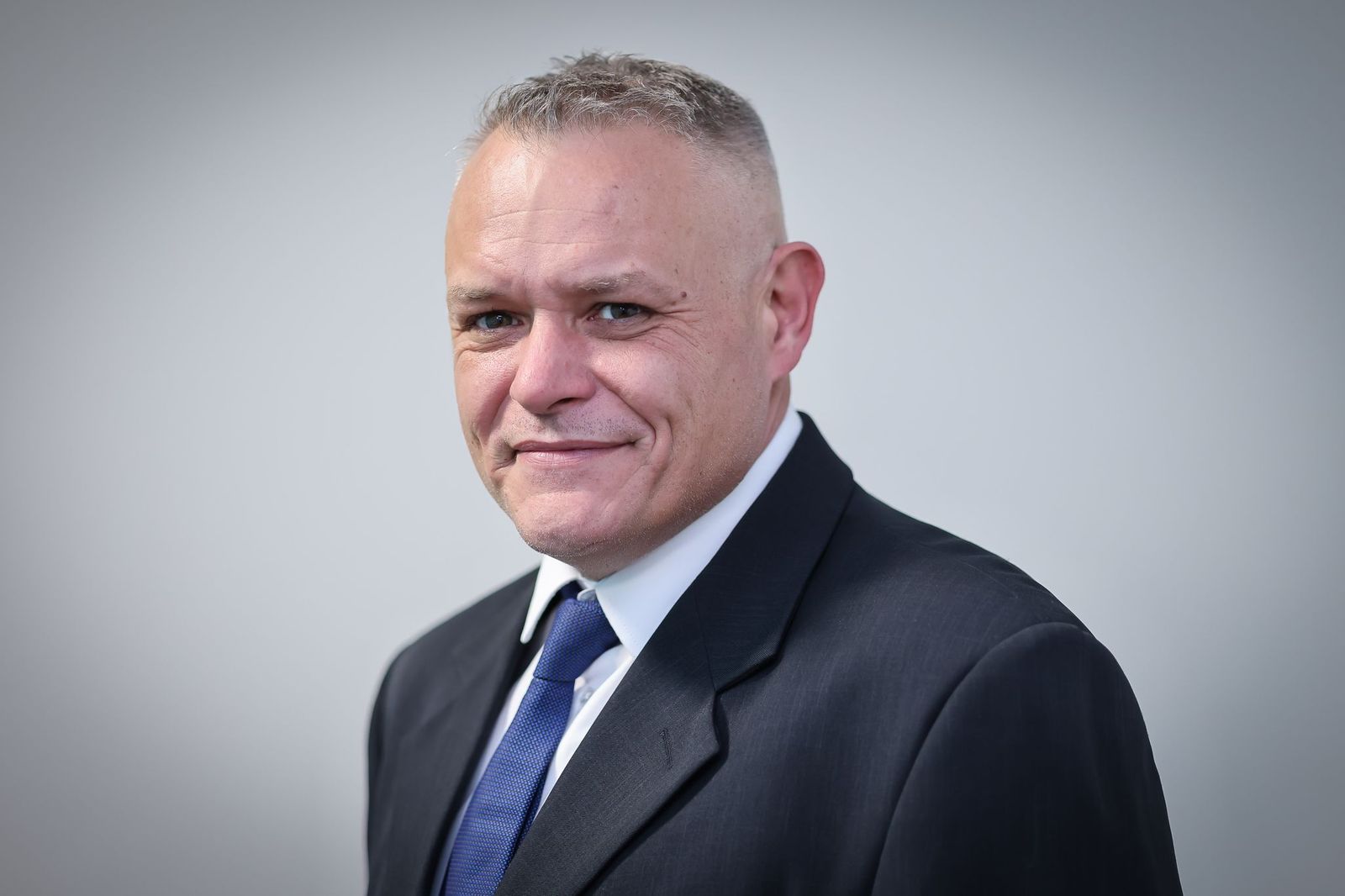 Lukas Hudzicki