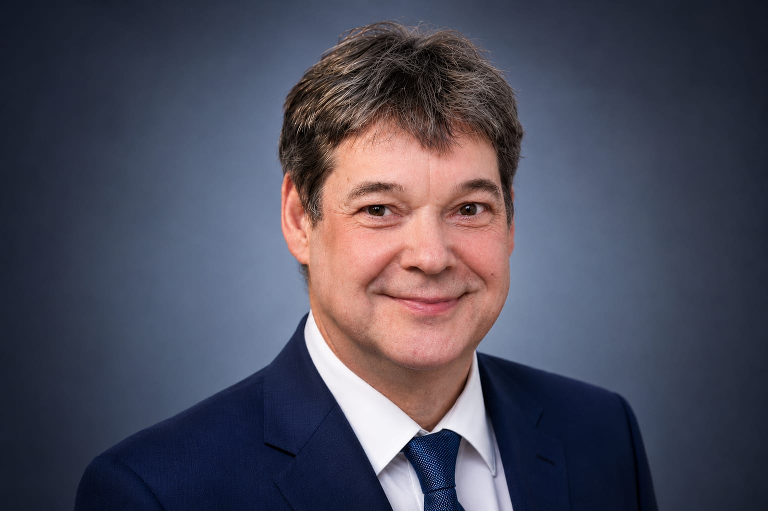 Stefan Ochozinski
